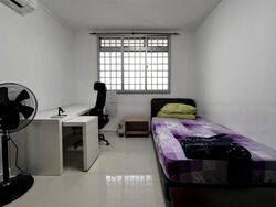 Blk 157 Siglap East (Bedok), HDB 4 Rooms #462736421